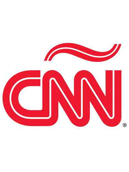 CNN Latino announces Ilya Dannemayer as Senior Immigration Correspondent