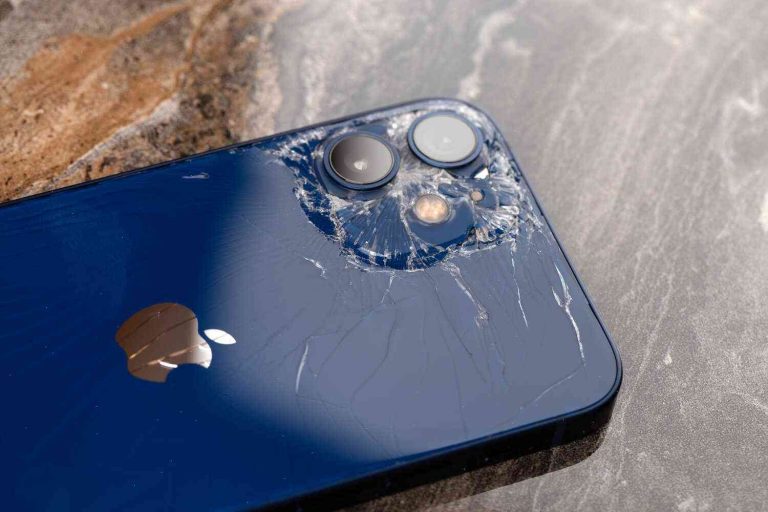 How will AppleCare+ replacements change the way you protect your iPhone?